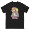 CDJS Nightclub Bar Nightlife Party T-Shirt