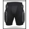 Motorcycle Hip Bone Protector Armor Shorts Pant For Men Skiing Riding Protective Pads Protection Motorcross Gear