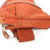HERMES Acapulco Ceinture Crossbody Bag Shoulder Bag Waist Pouch body bag