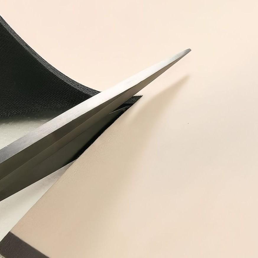 Elegant Non-Slip Diatomaceous Earth Bath Mat - Durable, Easy to Clean, Dirt-Resistant, Perfect for Bathroom & Entryway.