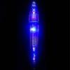 Fishing LED Flash Convenient Bait Lamp Mini Lure Light Underwater High Brightness Luminous Lures Deep Water Sea