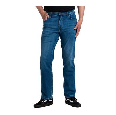Wrangler Texas Rustic Jeans