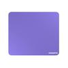 Padsmith Genesis Gaming Mouse Pad PURPLE Speed Type 490x420x3.5mm