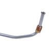 Brake tubing for Ford 86591375