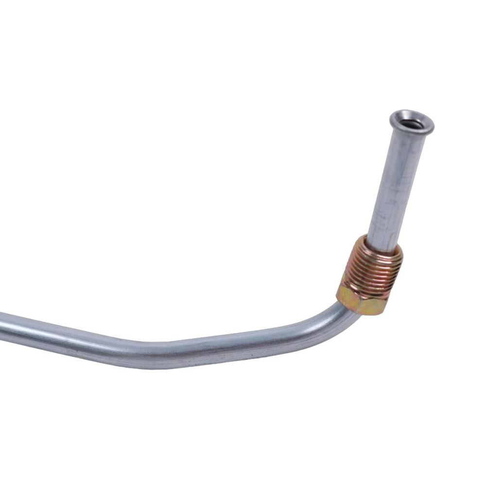 Brake tubing for Ford 86591375
