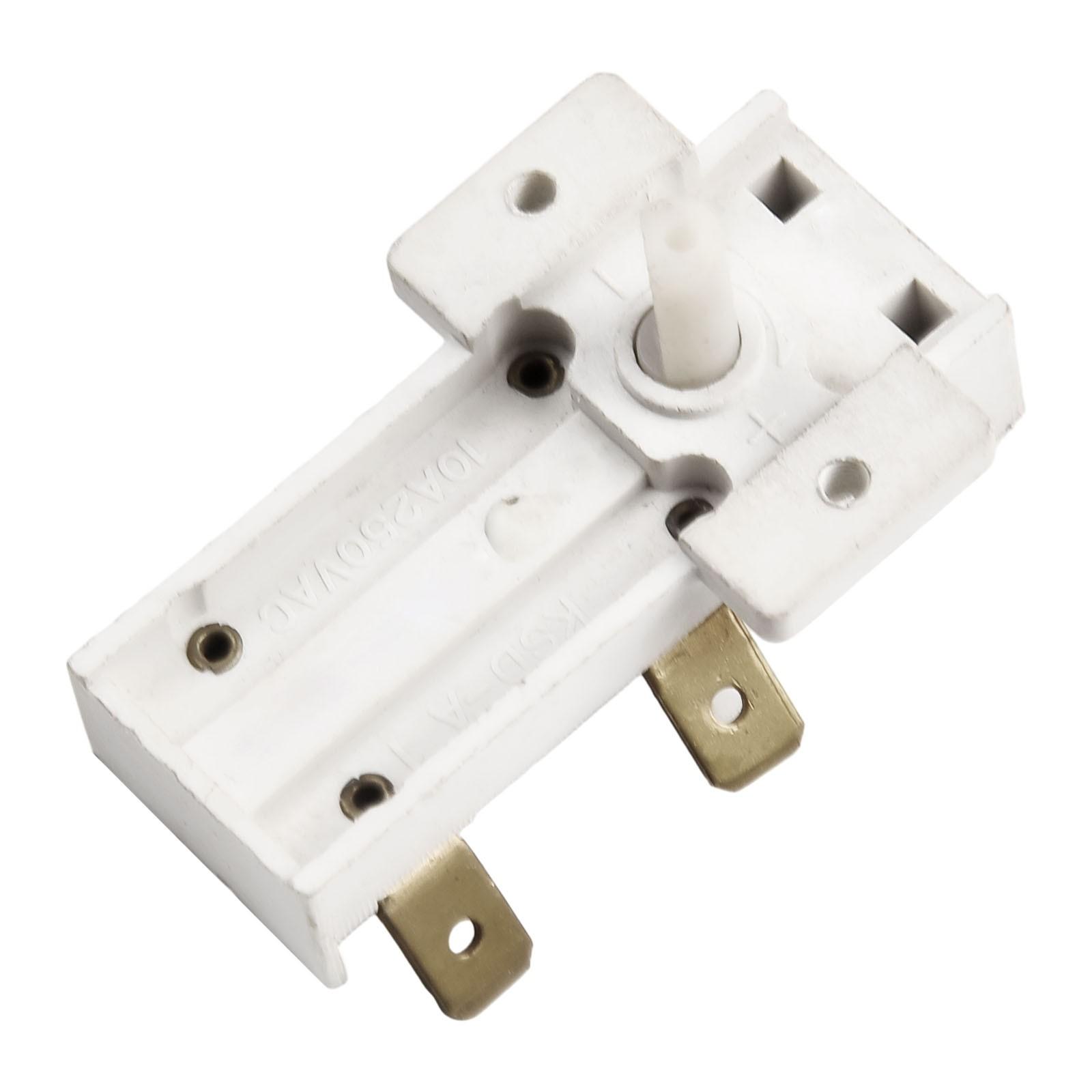 

Срок службы Характеристики электрического масляного обогревателя Переключатель контроля температуры