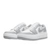 Air Jordan 1 Low LV8D Elevated Wolf Grey