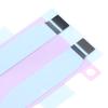 For iPhone 16 Plus Battery Sticker Strong Adhesive Tape