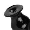 30.5*11.5cm Giant Anal Dildo Dilation Heterosexual Giant Anal Plug Simulation Dildo