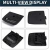 A03Z-Rear Trunk Mat Handle Boot Floor Carpet Handle Replacement Accessories 51479120283 For BMW X5 X6 E70 E71 E72 F15 F16