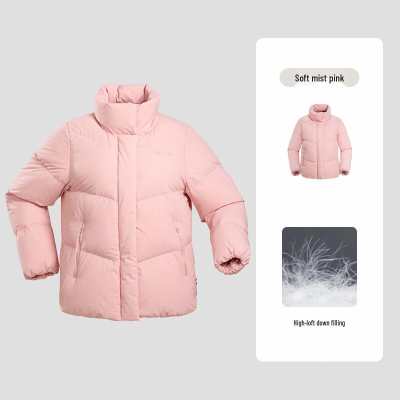 

NORTHLAND Women s Baikal Down Jacket NDJDT2604S 170