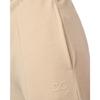 Duck and Cover Mens Tames Jogging Bottoms