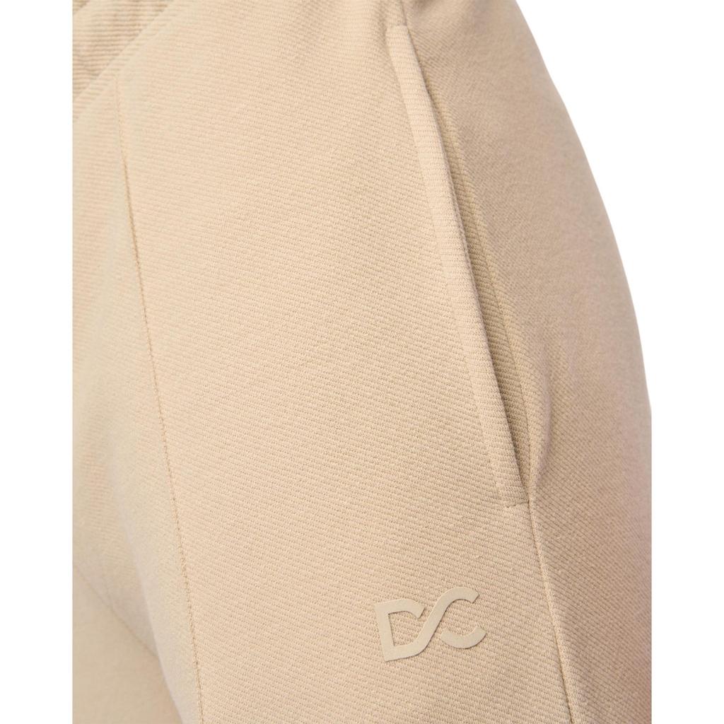 Duck and Cover Mens Tames Jogging Bottoms