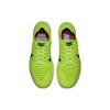 New Nike Free Rn Flyknit 'Medal Stand' 842545-700