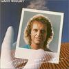 LP Record GARY WRIGHT  Touch And Gone WB56435 Warner Bros. Re 1977 Germany Rock Used
