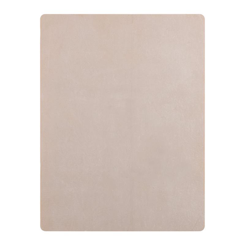 

Colorless Silicone Practice Skin for Embroidery-Like Tattooing: Eyebrows, Eyes, and Lips Training Skin