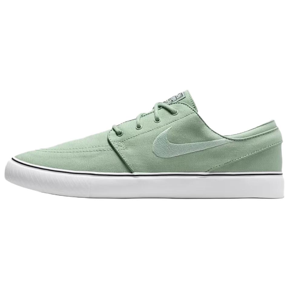 Nike Sb Zoom Janoski OG+ Skateboard Shoes Unisex Green HQ1655-002 39