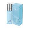 TJOY Hydrating Softening Toner