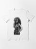 Janis Joplin Janis-Joplin Essential T-Shirt