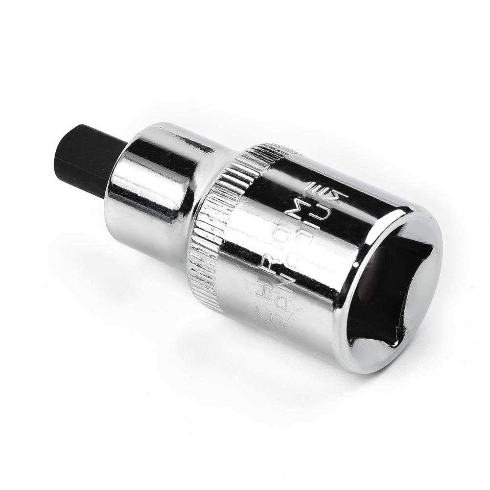 Suspension Spreader 3424 Tool Accessories Black For VAG