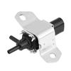 L80114741 Car Vacuum Intake Manifold Runner Control Solenoid Valve for Ford Focus Escape