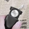 Loupe pour bijoutier éclairée Loupe pour les yeux Loupe pour les yeux avec lumière LED meilleure vente