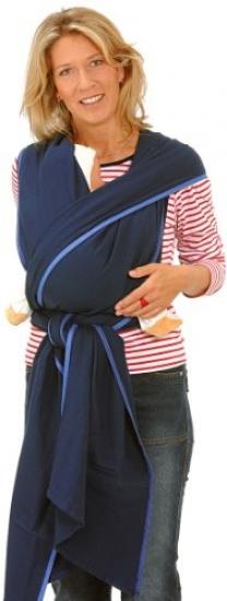 Fascia portabebè Koala Babycare
