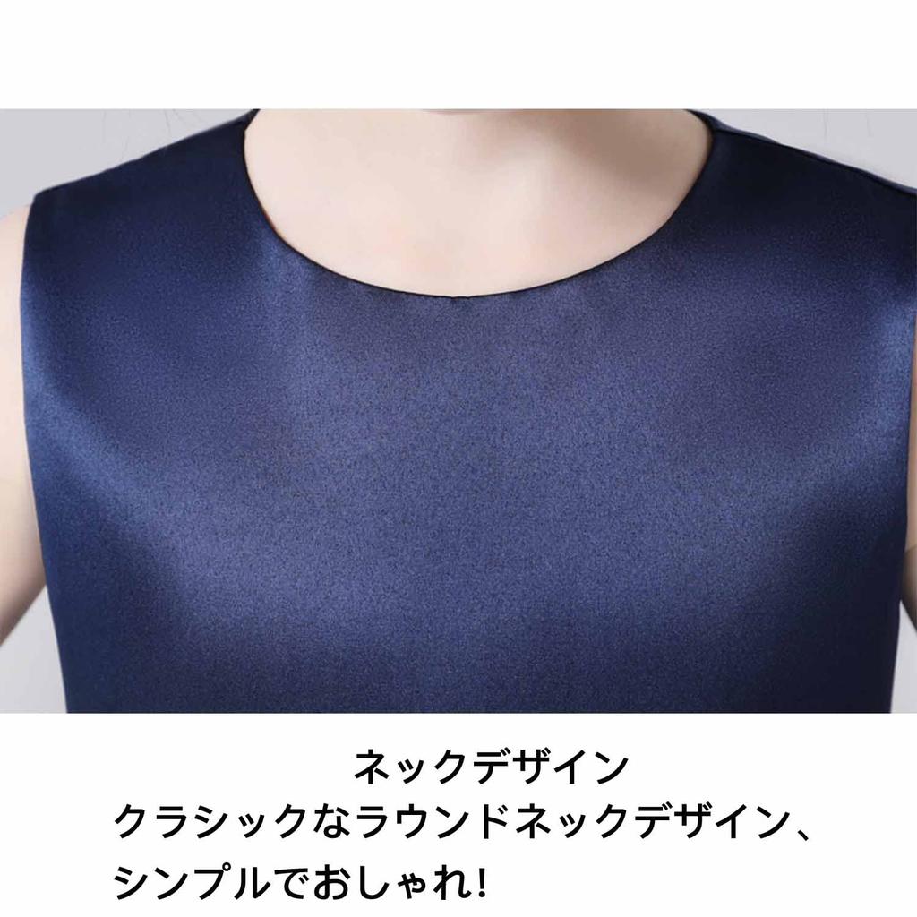 Long Piano Junior High School Junior Elegant Concert [LIANFOR] Children's Dress, Children's Dress, Recital, Formal, Children's Dress, Student, Dress,