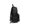 Backpack Calvin Klein Ck Must Round Bp Mono K50K513047 Black