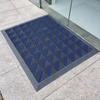 Goyin Outdoor Non-Slip Dirt-Scraping Entrance Mat