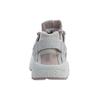 Nike Air Huarache Run Vast Grey Particle Rose Women's