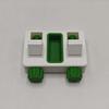 Adjustable Soldering Helping Hands 3D Printer Welding Fixture Station  Welding Precision Work