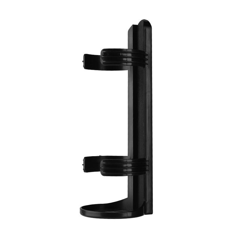 

Автомобильный огнетушитель Flash Shepherd с подвесным кронштейном - Аварийно-спасательное оборудование