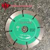 Little Bee Diamond Saw Blade for Stone and Tile, 114mm, Dry Cut