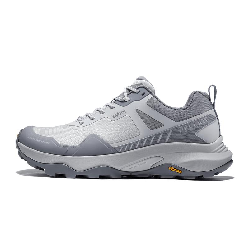 PELLIOT HT Sky Waterproof Unisex Outdoor Hiking Shoes
