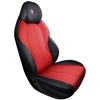 2022 Leather Full Surround Car Seat Covers for BYD Yuan Plus - All-Season