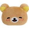 AB38601 Rilakkuma Emojis Plush Toy Plush Badge Rilakkuma