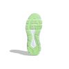 Adidas Neo Crazychaos 'White Green' Women's FW3176