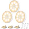 Becuri LED – Lumini de noapte LED