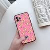 IR22 R-Rugrats Phone Shell Case for Redmi Note 12 12S 12C 13 13C 13R 14 14S 14R 14C Pro Max Plus A3 A3X A4 A5 11A 13X