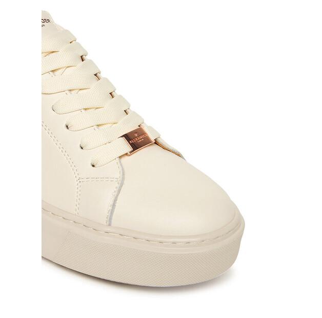 Кроссовки Alexander Smith London