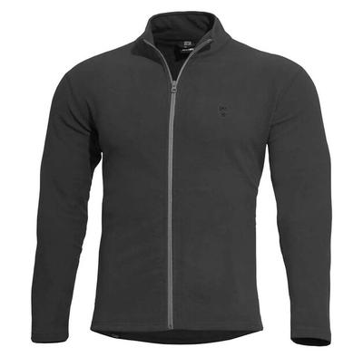 Vestiti pesanti – Felpe