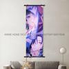 Japanese Anime The Apothecary Diaries Home Decoration Hanging Painting Canvas Print  Wall Art Scrolls Picture Room Decor Poster