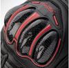 RST S-1 CE Motorcycle Gloves