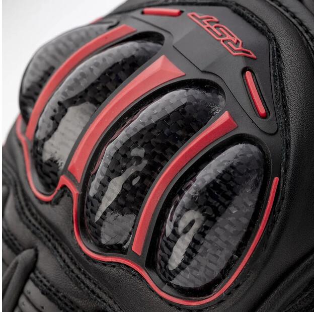 RST S-1 CE Motorcycle Gloves