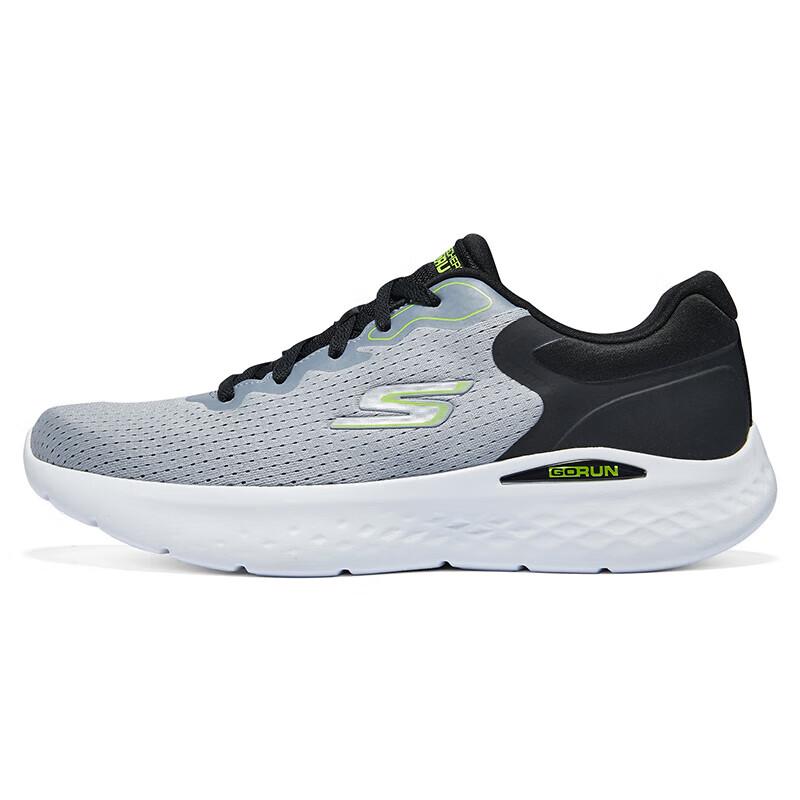 Skechers Men s Performance Running Shoes 7