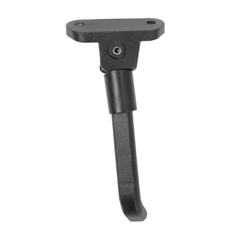 Electric Scooter Stand Foot Side Kickstand For Segway Ninebot Max G30/G30LP