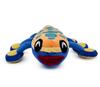 Cute Deep Sea Monster Plush Doll Anime Style Soft Toy Birthday Christmas Gift For Kids And Collectors