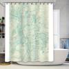 Casa de banho – Cortinas para duche