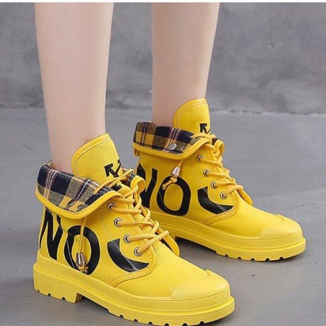 31%割引ブラック系,24.5cm【オンラインショップ】 YELLO|BAISEN 正規通販安い YELLO BOOTS SHORT SNEAKER DOUBLE BAISEN ブーツ